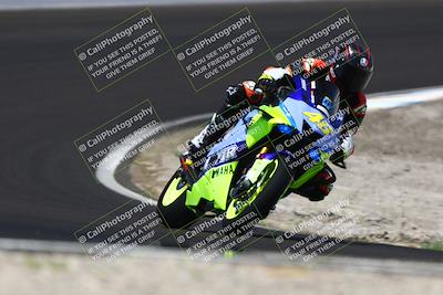 media/Jun-07-2025-TrackDaz (Sat) [[4413525952]]/B Group/1120am (Turn 2)/